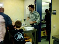 2005 Judo Bambinicup 047